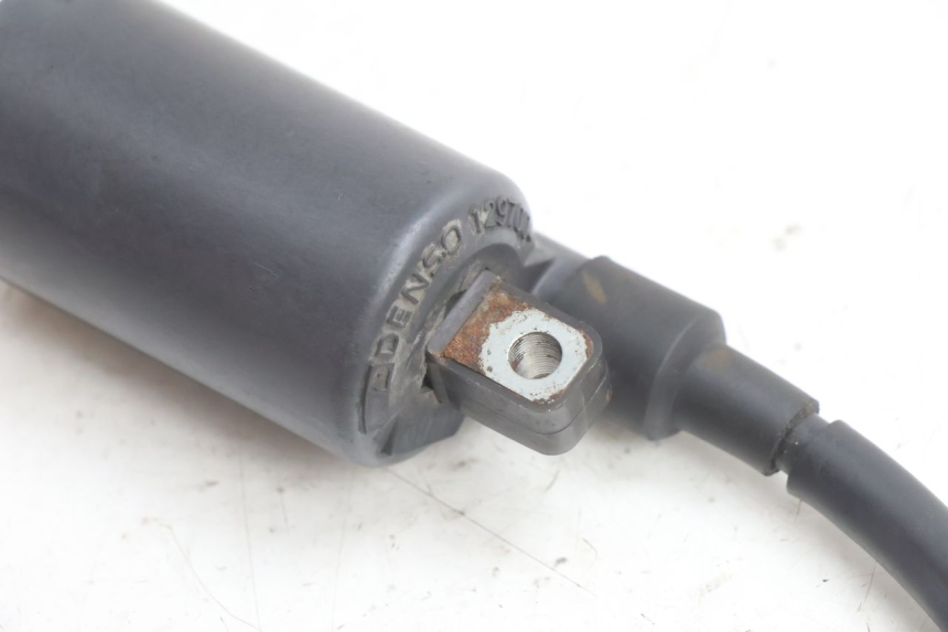 photo de BOBINA SUZUKI BURGMAN 125 (2007 - 2014) - Altra angolazione