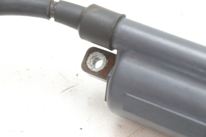 photo de BOBINA SUZUKI BURGMAN 125 (2007 - 2014) - Ricambio usato controllato