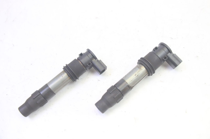 photo de BOBINA SUZUKI BURGMAN EXECUTIVE ABS 650 (2006 - 2012) - Vista principale