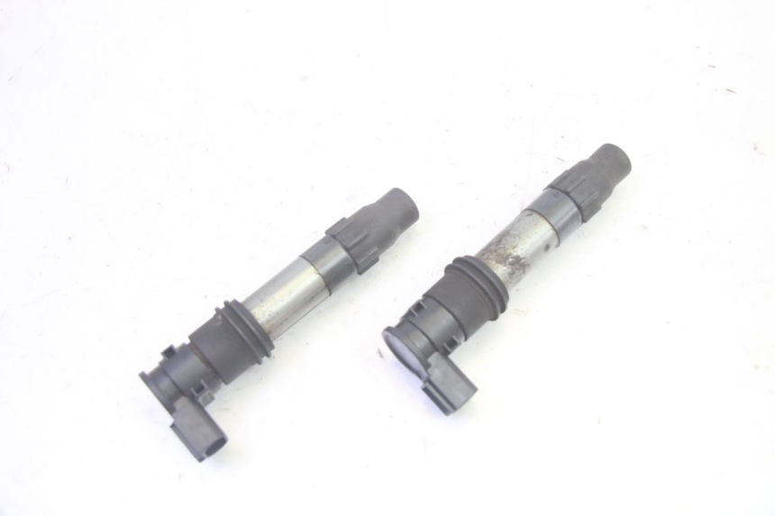 photo de BOBINA SUZUKI BURGMAN EXECUTIVE ABS 650 (2006 - 2012) - Altra angolazione