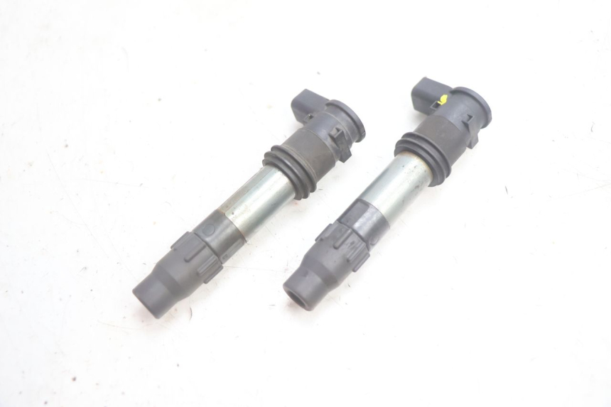 photo de BOBINA SUZUKI BURGMAN EXECUTIVE ABS 650 (2006 - 2012) - Vista principale