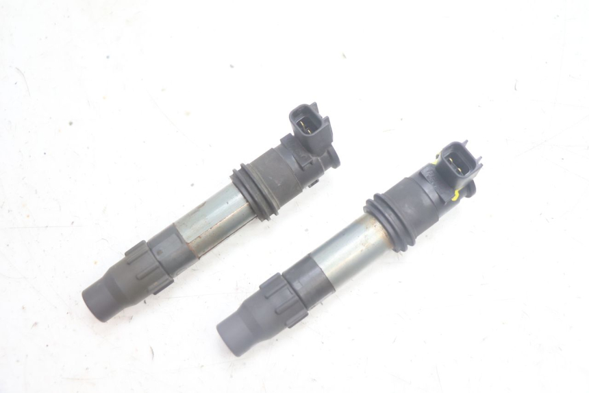 photo de BOBINA SUZUKI BURGMAN EXECUTIVE ABS 650 (2006 - 2012) - Dettaglio del componente