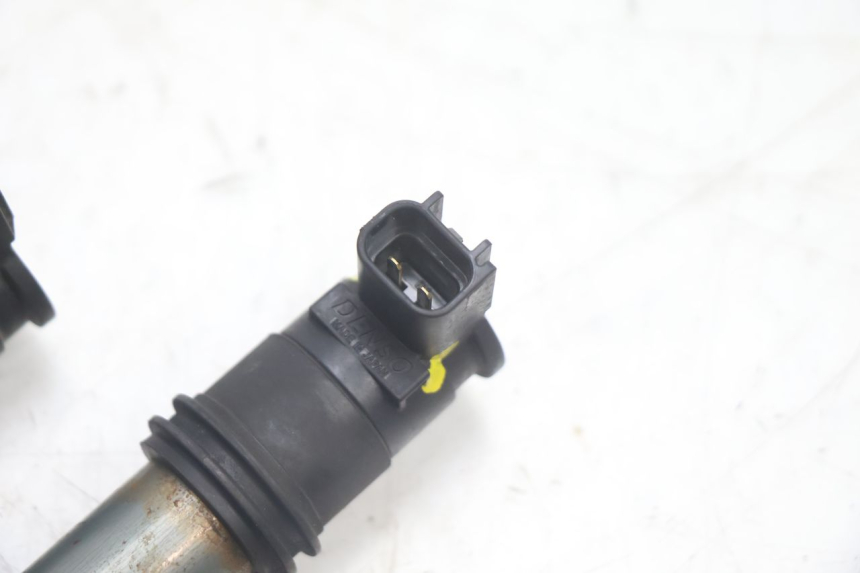 photo de BOBINA SUZUKI BURGMAN EXECUTIVE ABS 650 (2006 - 2012) - Altra angolazione