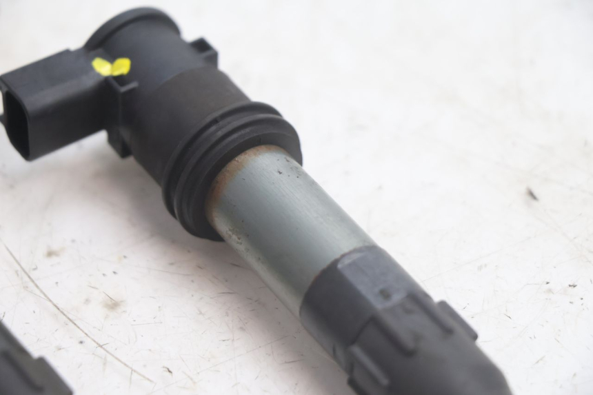photo de BOBINA SUZUKI BURGMAN EXECUTIVE ABS 650 (2006 - 2012) - Ricambio usato controllato