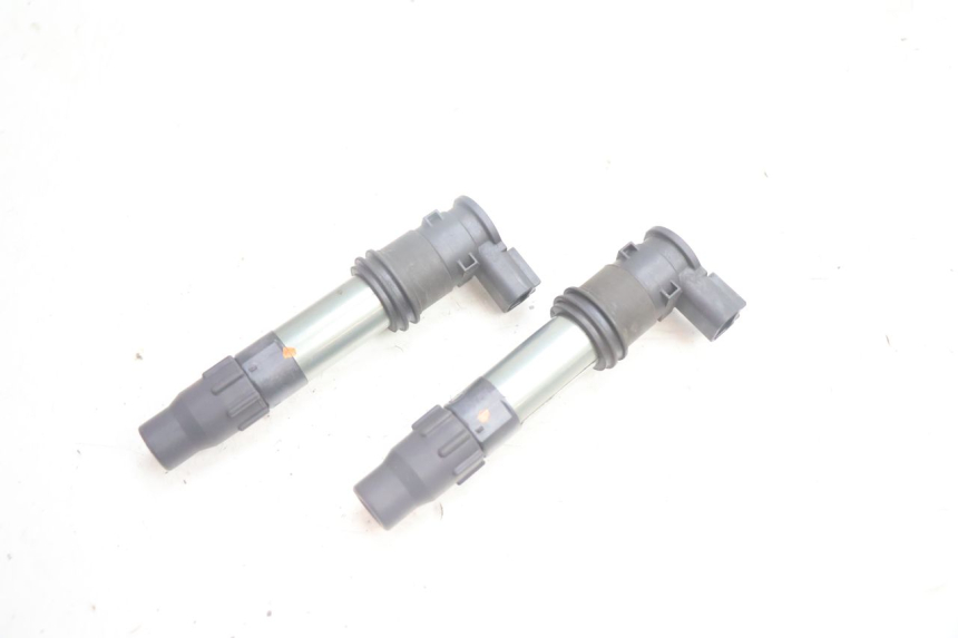 photo de BOBINA SUZUKI BURGMAN EXECUTIVE ABS 650 (2006 - 2012) - Vista principale