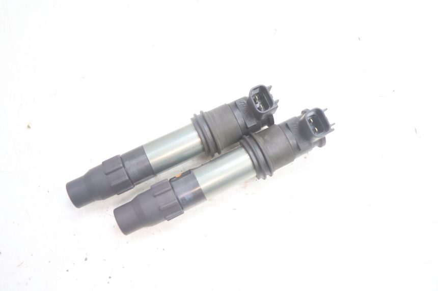 photo de BOBINA SUZUKI BURGMAN EXECUTIVE ABS 650 (2006 - 2012) - Dettaglio del componente