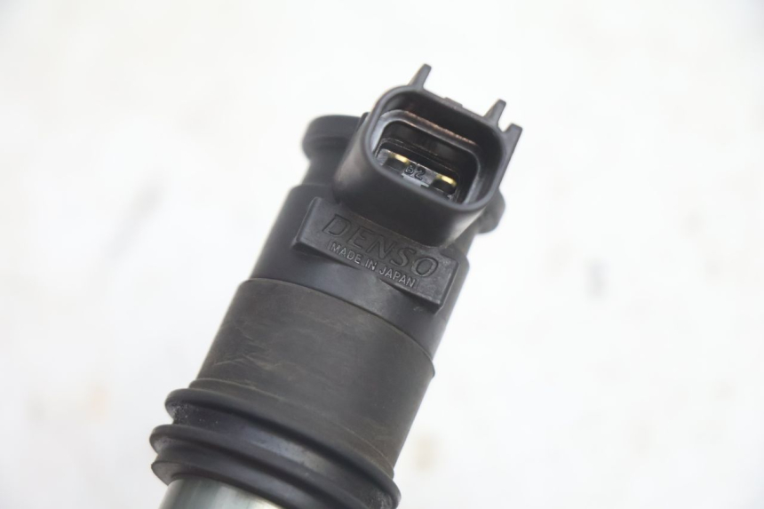photo de BOBINA SUZUKI BURGMAN EXECUTIVE ABS 650 (2006 - 2012) - Altra angolazione