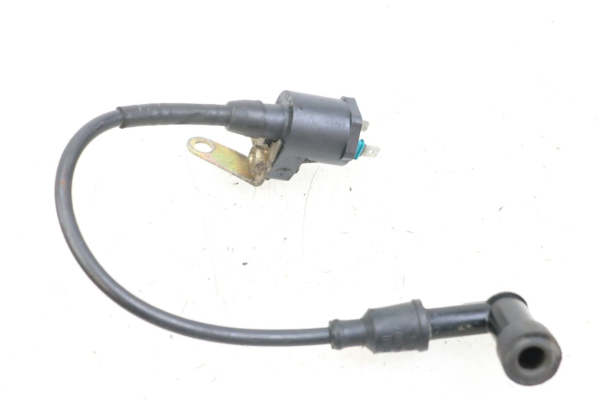 photo de BOBINA PEUGEOT BUXY 50 (1993 - 1998) - Vista principale