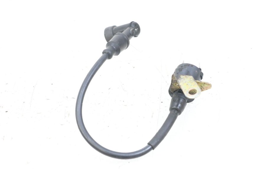 photo de BOBINA PEUGEOT BUXY 50 (1993 - 1998) - Dettaglio del componente