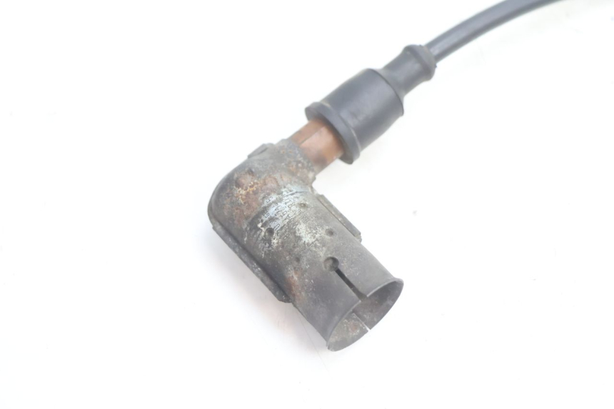 photo de BOBINA PEUGEOT BUXY 50 (1993 - 1998) - Dettaglio del componente