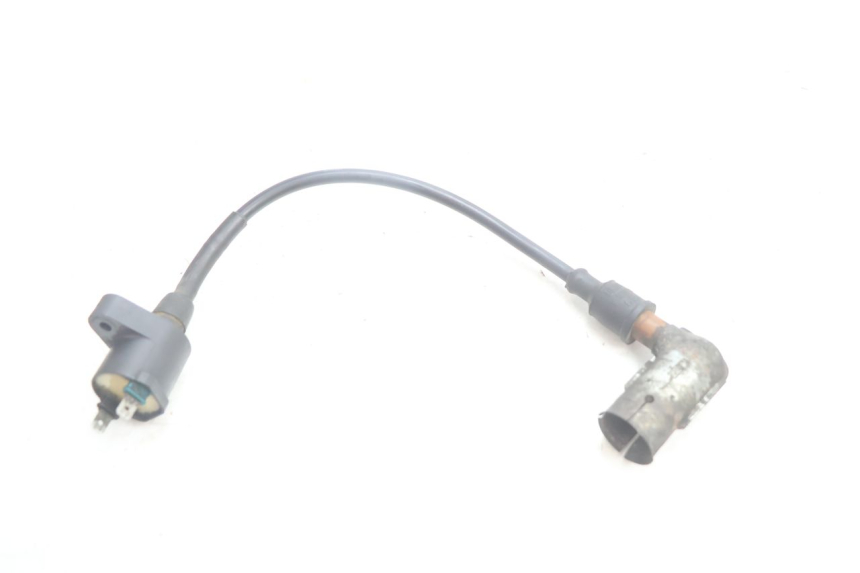 photo de BOBINA PEUGEOT BUXY 50 (1993 - 1998) - Altra angolazione