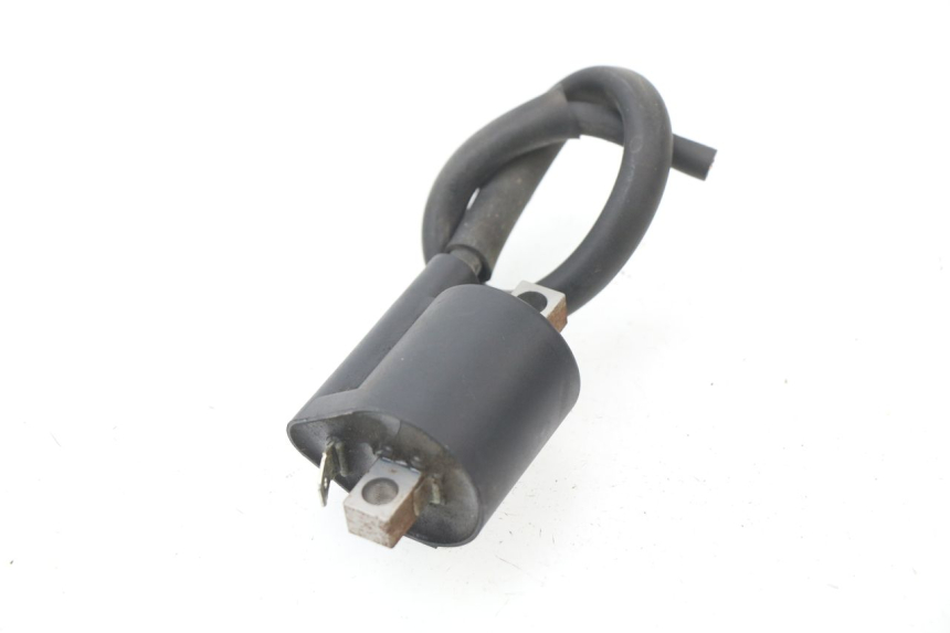 photo de Bobina YAMAHA BW'S 50 (2004 - 2017) - Dettaglio del componente