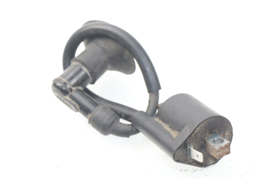 photo de Bobina YAMAHA BW'S 50 (2004 - 2017) - Vista principale