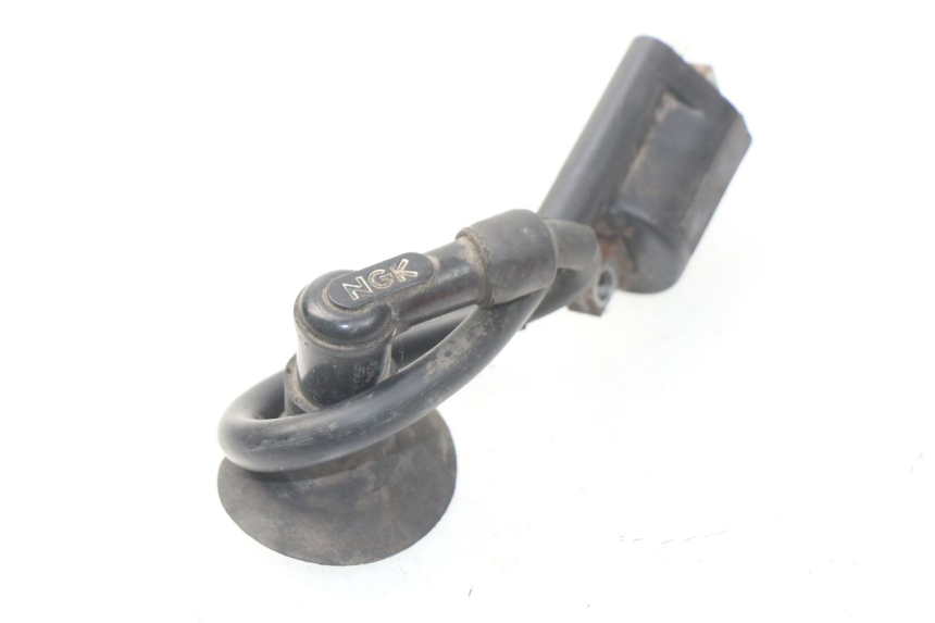 photo de Bobina YAMAHA BW'S 50 (2004 - 2017) - Dettaglio del componente