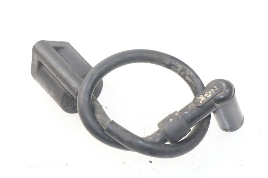 photo de BOBINA YAMAHA BW'S 50 (1999 - 2003) - Vista principale