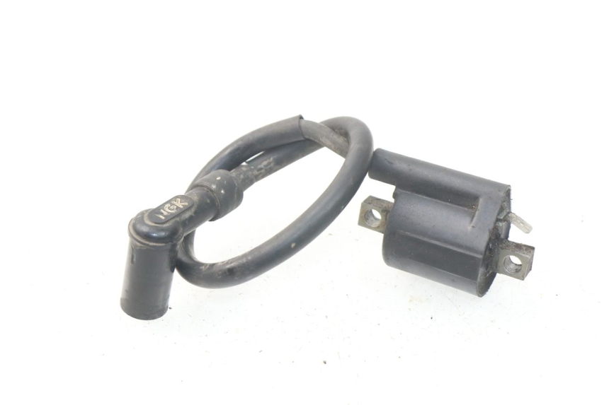 photo de BOBINA YAMAHA BW'S 50 (1999 - 2003) - Dettaglio del componente