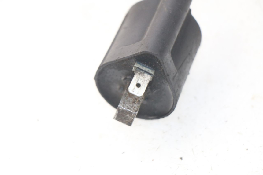 photo de BOBINA YAMAHA BW'S 50 (1999 - 2003) - Zoom sullo stato d'uso