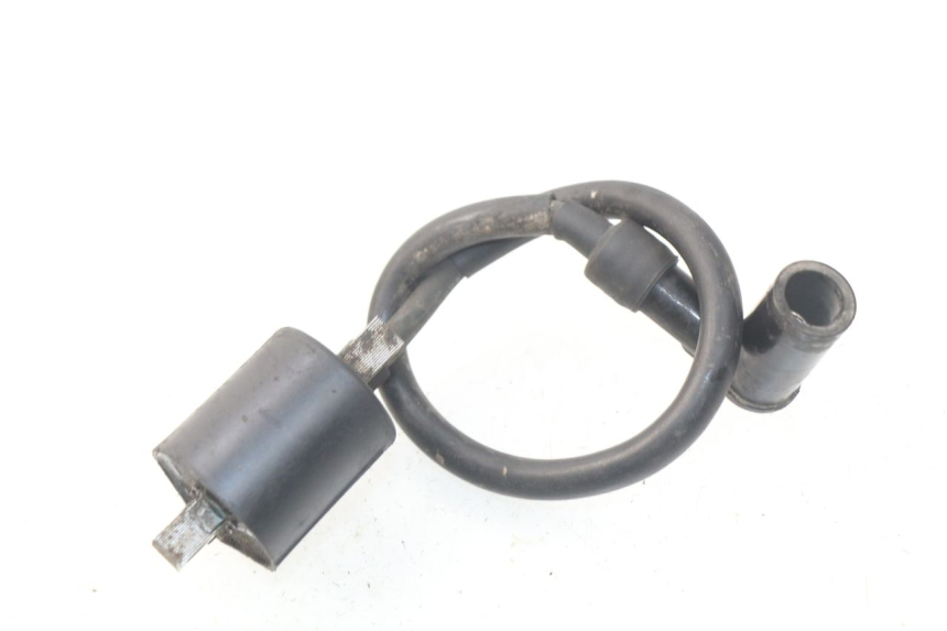 photo de BOBINA YAMAHA BW'S 50 (1999 - 2003) - Altra angolazione