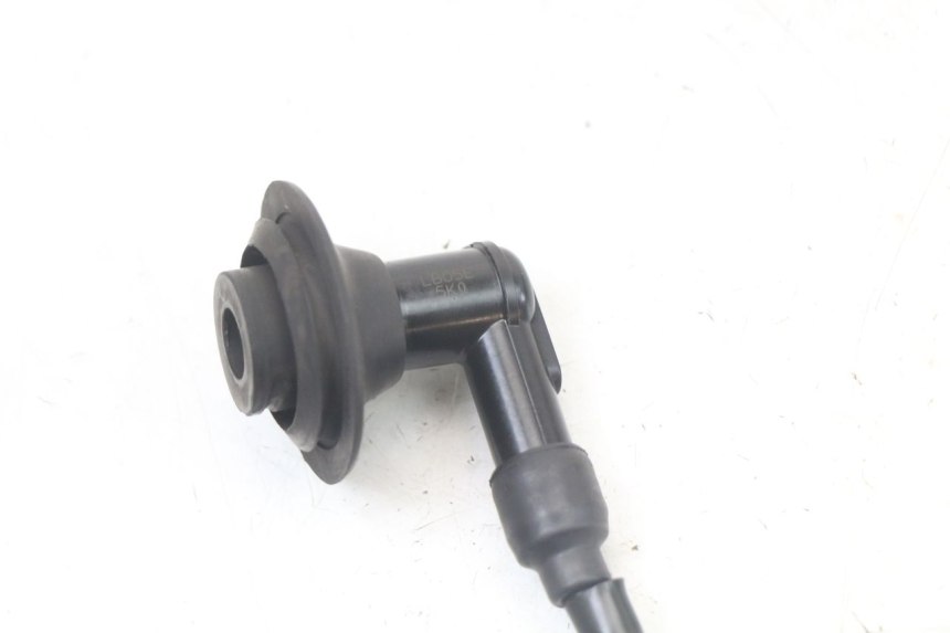 photo de Bobina YAMAHA BW'S 50 (2004 - 2017) - Dettaglio del componente