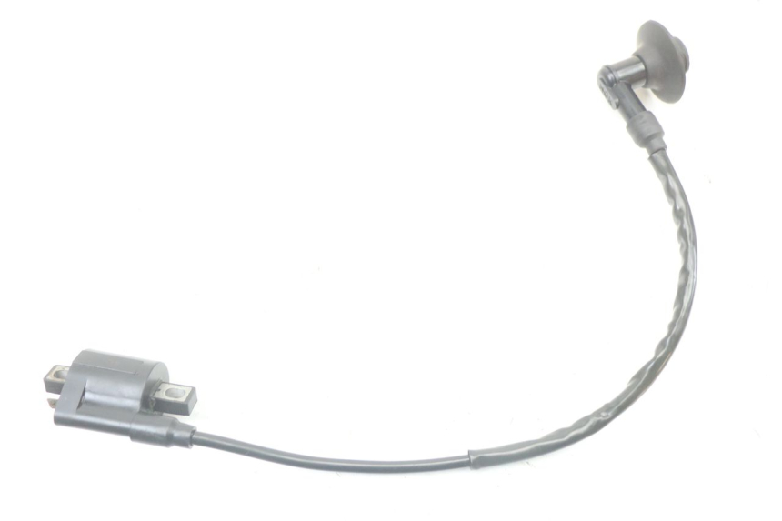 photo de Bobina YAMAHA BW'S 50 (2004 - 2017) - Altra angolazione