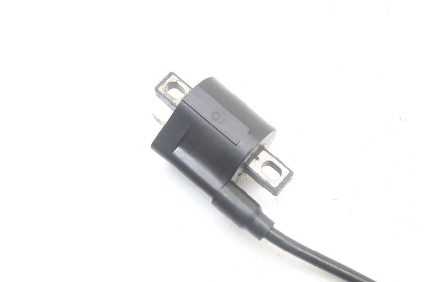 photo de Bobina YAMAHA BW'S 50 (2004 - 2017) - Primo piano tecnico