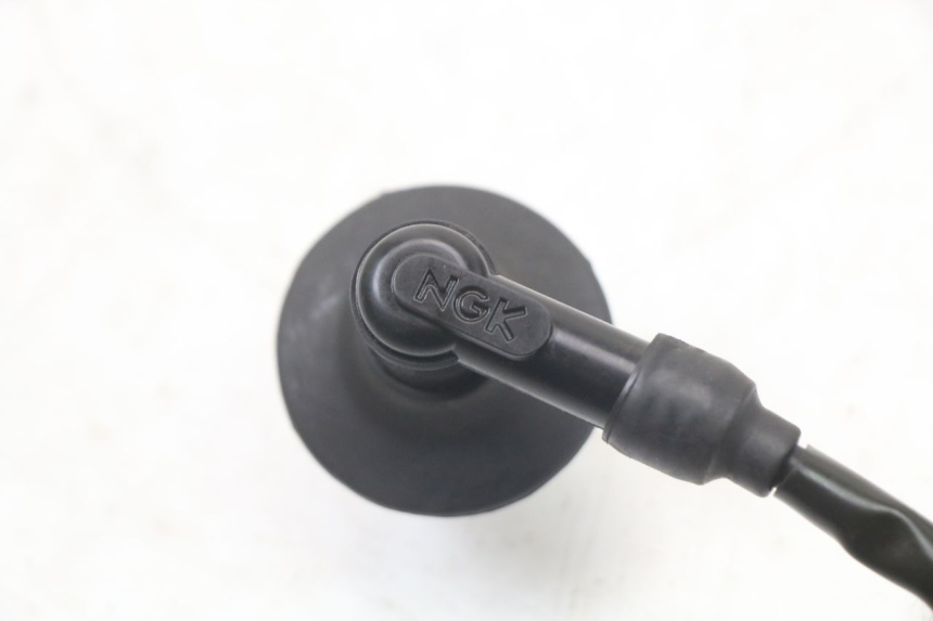 photo de Bobina YAMAHA BW'S 50 (2004 - 2017) - Dettagli dei punti di fissaggio