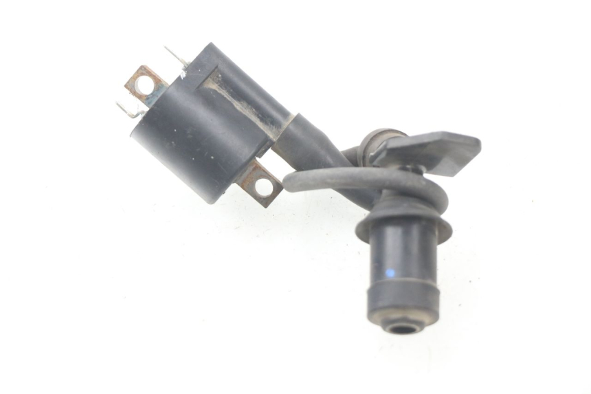 photo de BOBINA YAMAHA BW'S BWS 125 (2010 - 2013) - Zoom sullo stato d'uso