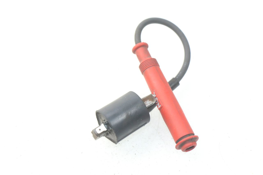 photo de BOBINA YAMAHA BW'S BWS 125 (2010 - 2013) - Dettaglio del componente