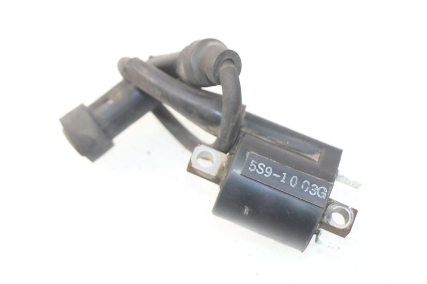 photo de BOBINA YAMAHA BW'S BWS 125 (2010 - 2013) - Vista principale