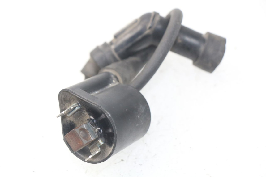 photo de BOBINA YAMAHA BW'S BWS 125 (2010 - 2013) - Dettaglio del componente