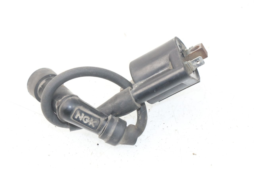 photo de BOBINA YAMAHA BW'S BWS 125 (2010 - 2013) - Zoom sullo stato d'uso