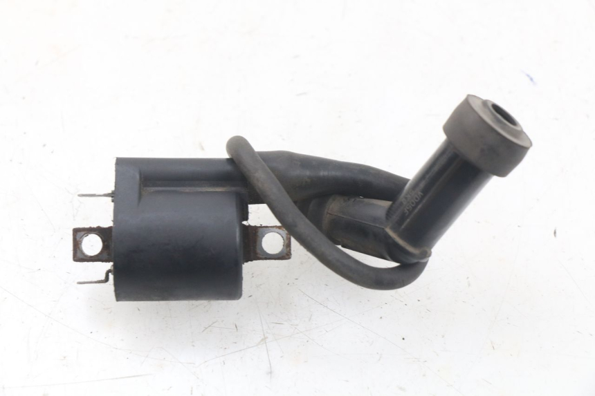 photo de BOBINA YAMAHA BW'S BWS 125 (2010 - 2013) - Dettaglio del componente