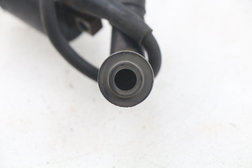 photo de BOBINA YAMAHA BW'S BWS 125 (2010 - 2013) - Altra angolazione