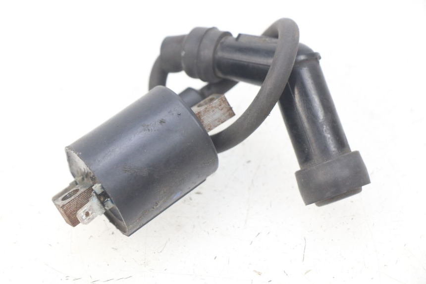 photo de BOBINA YAMAHA BW'S BWS 125 (2010 - 2013) - Vista principale