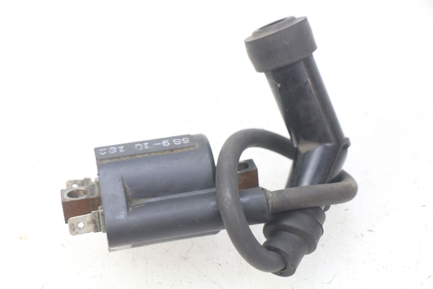 photo de BOBINA YAMAHA BW'S BWS 125 (2010 - 2013) - Dettaglio del componente