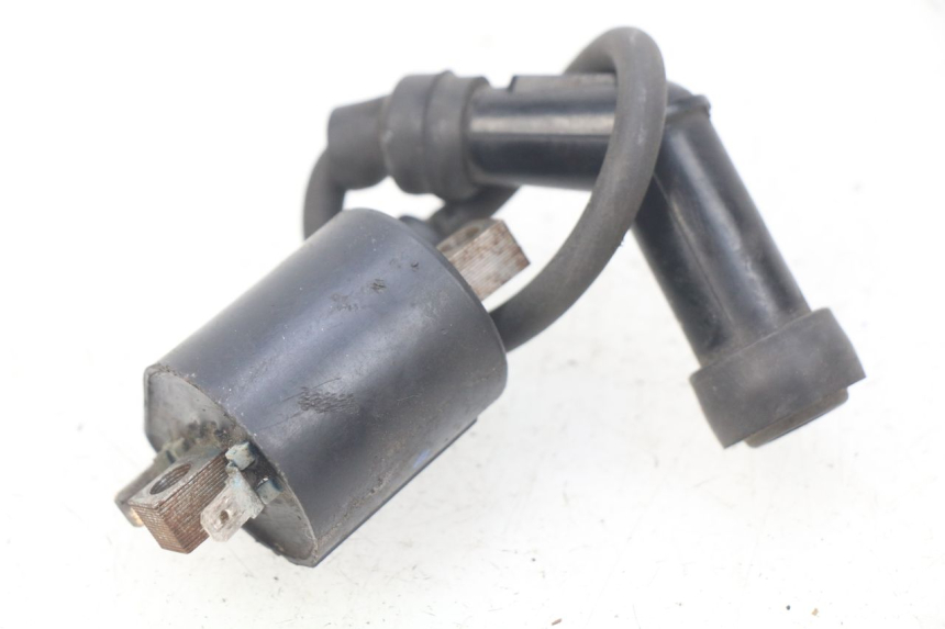 photo de BOBINA YAMAHA BW'S BWS 125 (2010 - 2013) - Zoom sullo stato d'uso