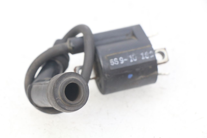 photo de BOBINA YAMAHA BW'S BWS 125 (2010 - 2013) - Altra angolazione