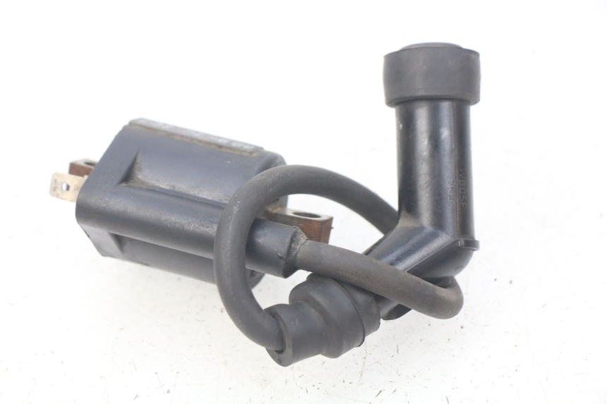 photo de BOBINA YAMAHA BW'S BWS 125 (2010 - 2013) - Primo piano tecnico