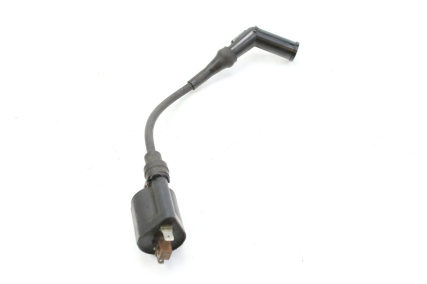 photo de BOBINA YAMAHA BW'S BWS 125 (2010 - 2013) - Vista principale