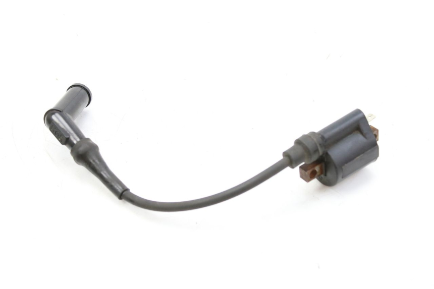 photo de BOBINA YAMAHA BW'S BWS 125 (2010 - 2013) - Dettaglio del componente