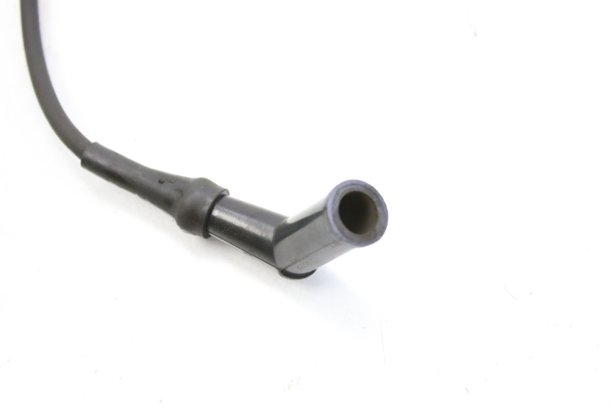 photo de BOBINA YAMAHA BW'S BWS 125 (2010 - 2013) - Zoom sullo stato d'uso