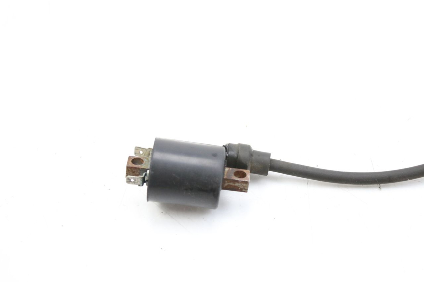 photo de BOBINA YAMAHA BW'S BWS 125 (2010 - 2013) - Altra angolazione