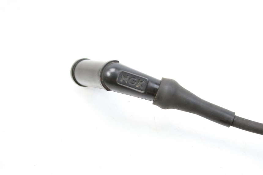 photo de BOBINA YAMAHA BW'S BWS 125 (2010 - 2013) - Primo piano tecnico