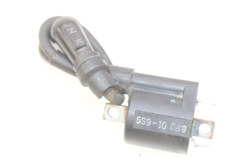 photo de BOBINA YAMAHA BW'S BWS 125 (2010 - 2013) - Vista principale