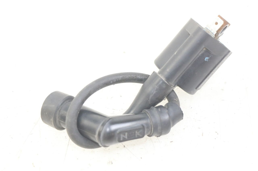 photo de BOBINA YAMAHA BW'S BWS 125 (2010 - 2013) - Dettaglio del componente