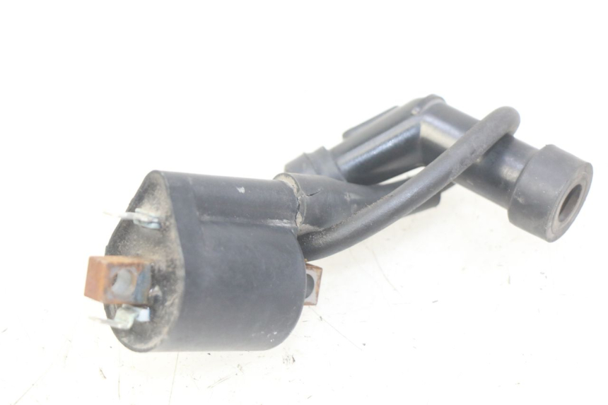 photo de BOBINA YAMAHA BW'S BWS 125 (2010 - 2013) - Zoom sullo stato d'uso