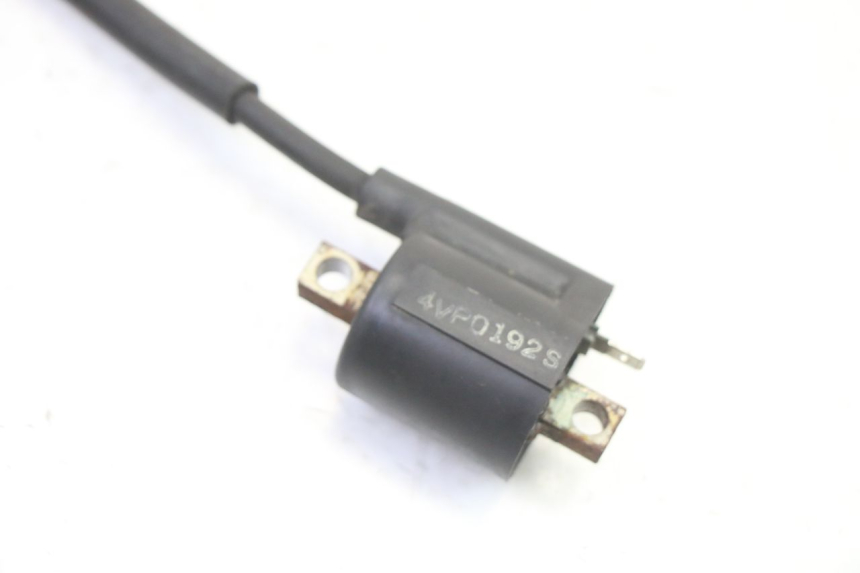 photo de BOBINA YAMAHA BW'S 100 (1999 - 2002) - Vista d'insieme del prodotto