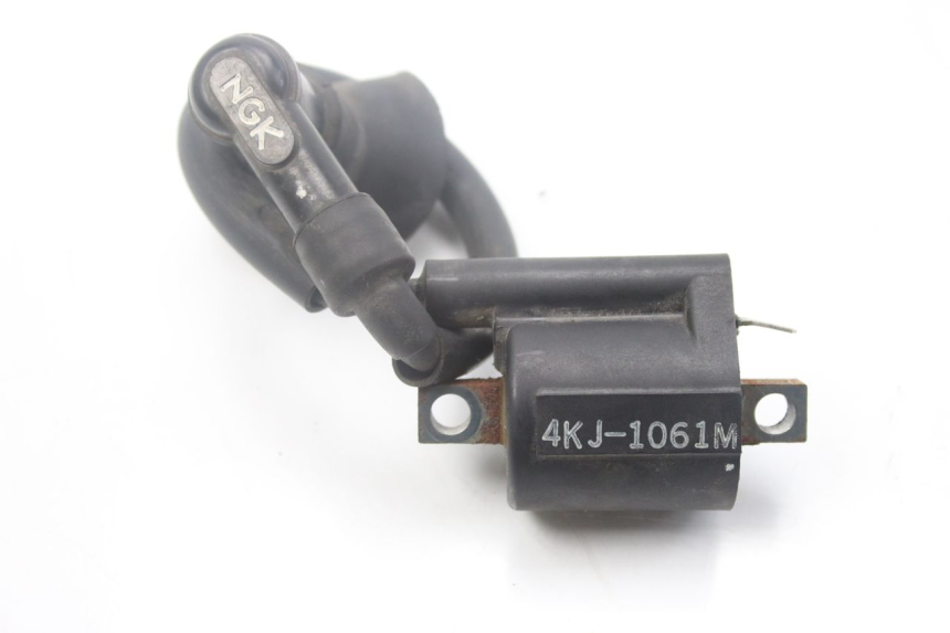 photo de BOBINA YAMAHA BW'S EASY 50 (2013 - 2016) - Vista principale