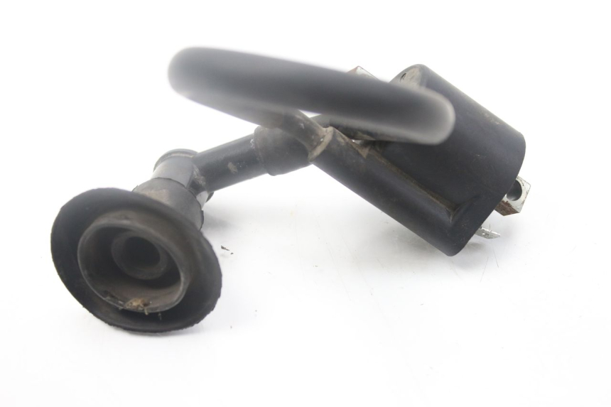 photo de BOBINA YAMAHA BW'S EASY 50 (2013 - 2016) - Dettaglio del componente