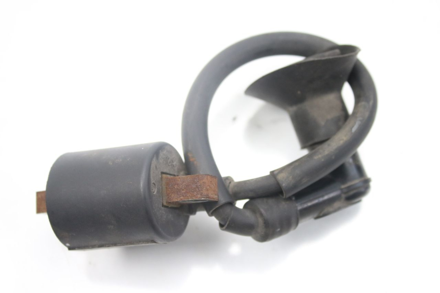 photo de BOBINA YAMAHA BW'S EASY 50 (2013 - 2016) - Zoom sullo stato d'uso